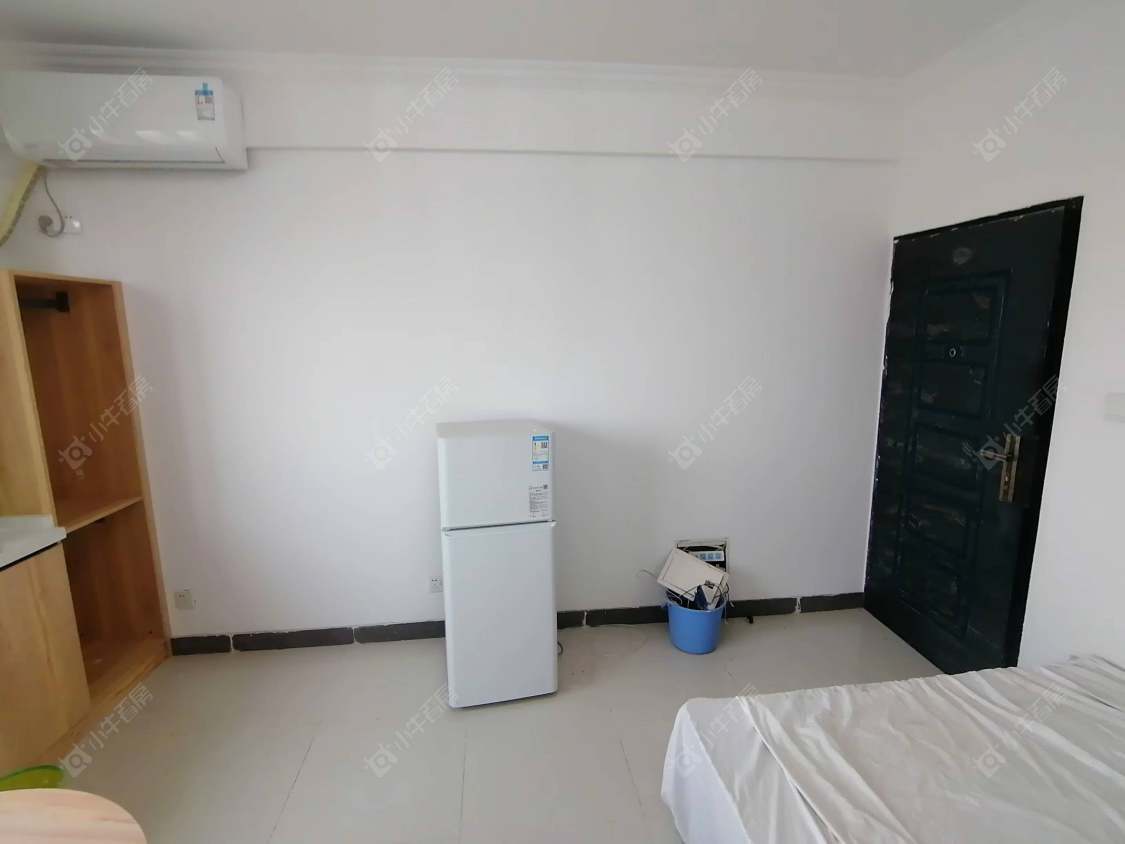 常州新天地商业广场在租房源_小牛看房