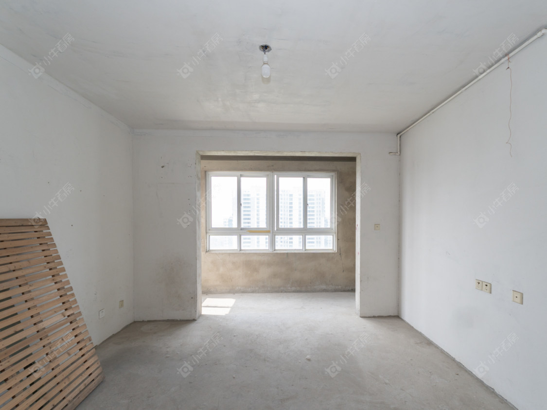 常州新城东苑三区在售二手房_小牛看房