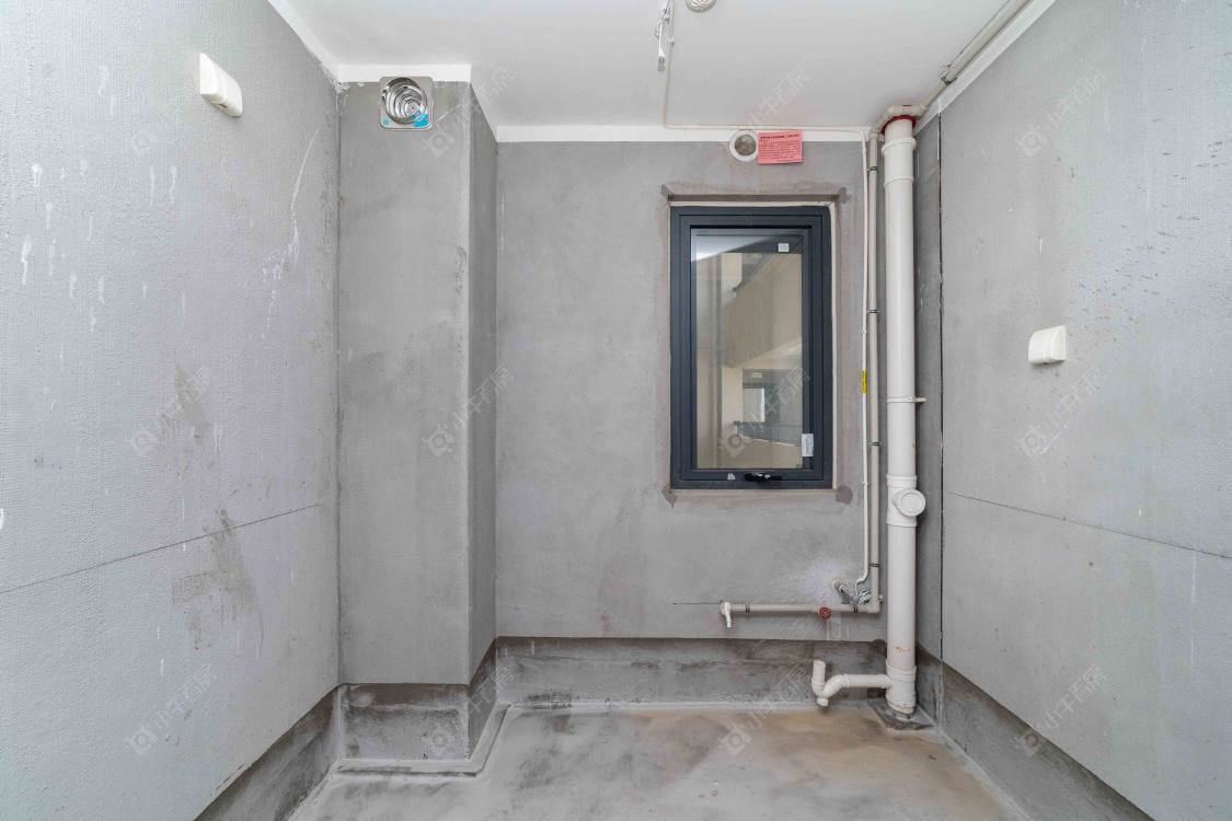 天启瑞禧花园房源室内图 常州天启瑞禧花园在售二手房源室内图_小牛看房