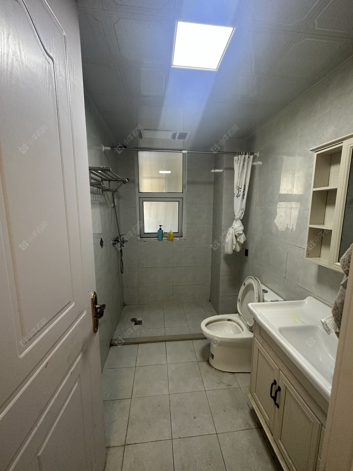 常州路劲城四期在租房源_小牛看房