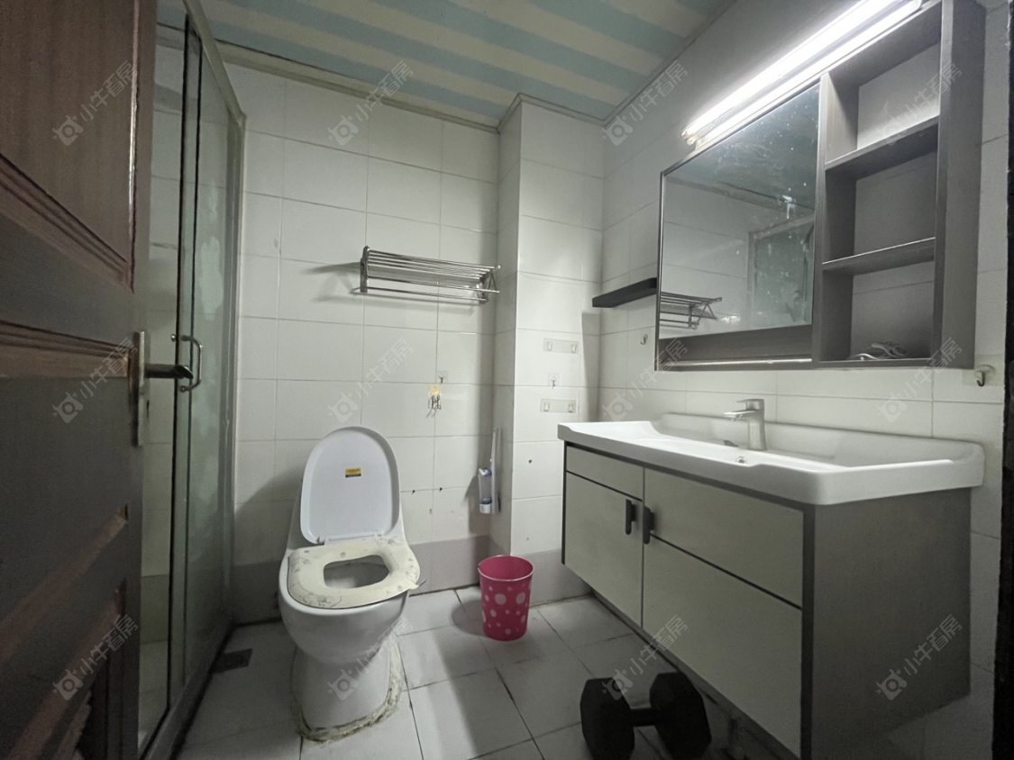 常州新龙花苑东区在租房源室内图_小牛看房