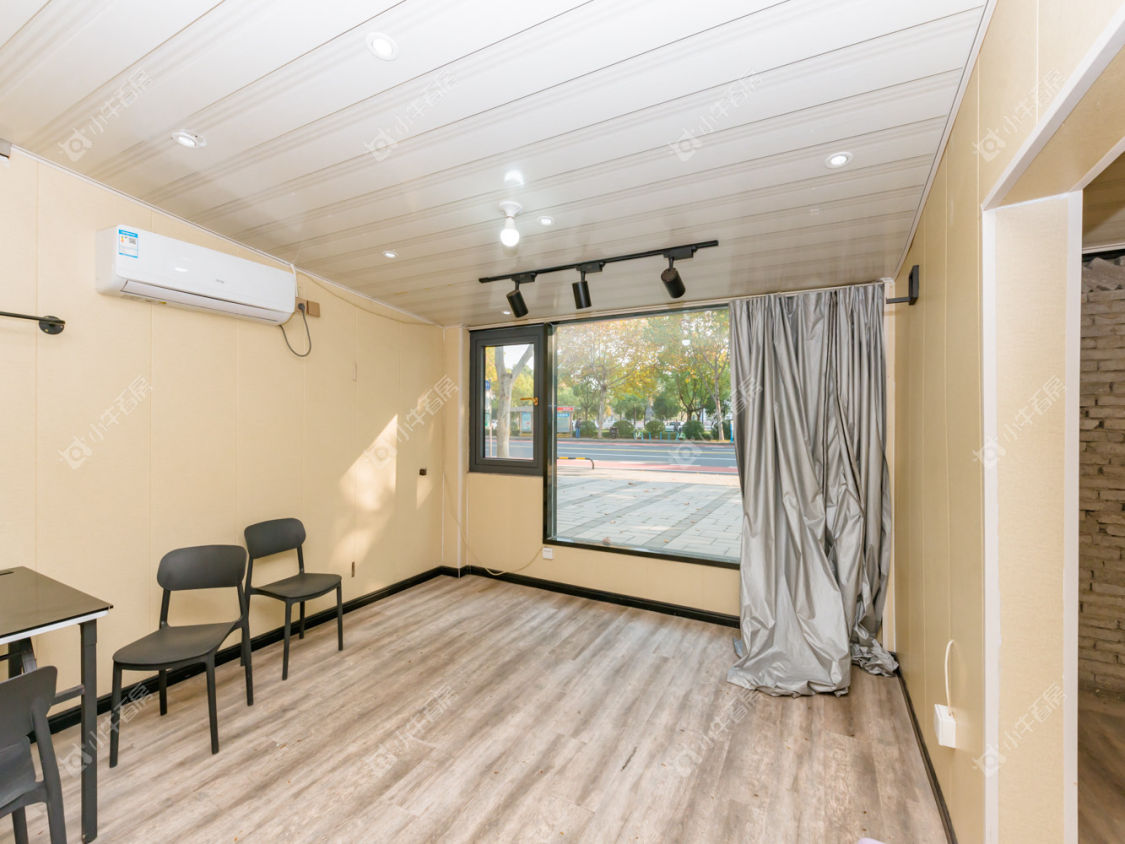 常州桃园新村在租房源室内图_小牛看房