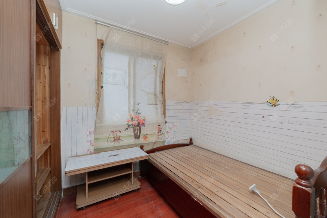 嘉顺花园房源室内图 常州嘉顺花园在售二手房源室内图_小牛看房