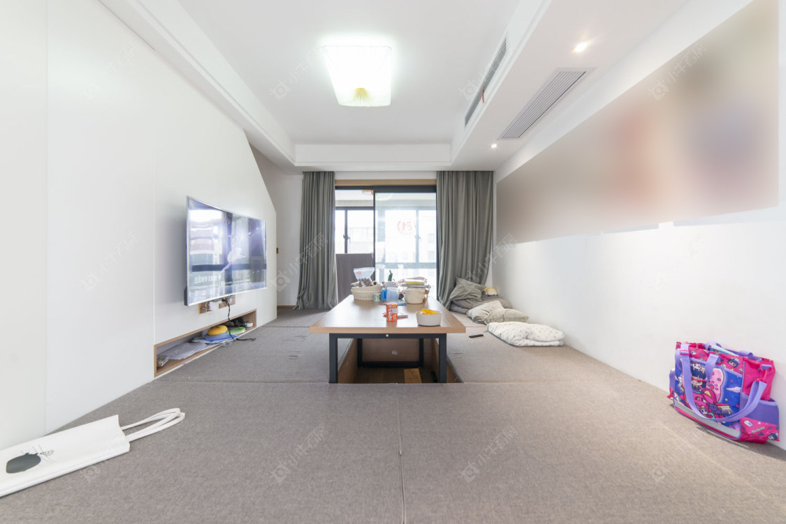 常州星河国际八区在售二手房_小牛看房