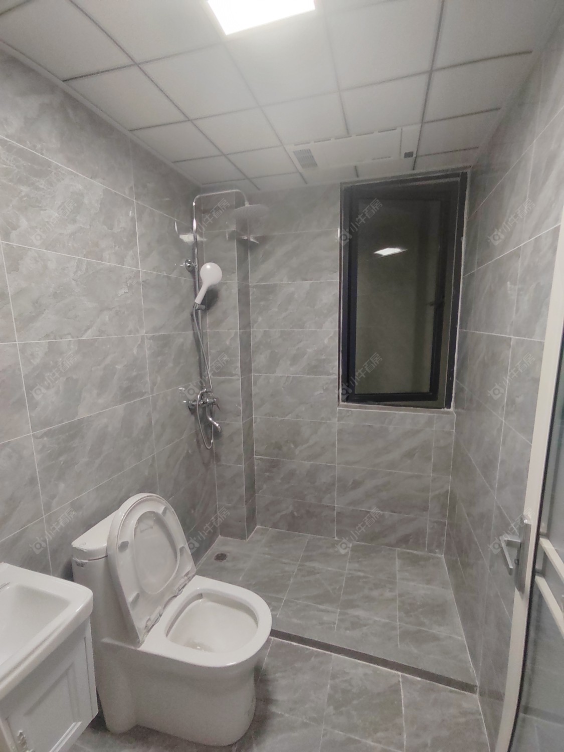 常州聚湖家园三期在租房源_小牛看房