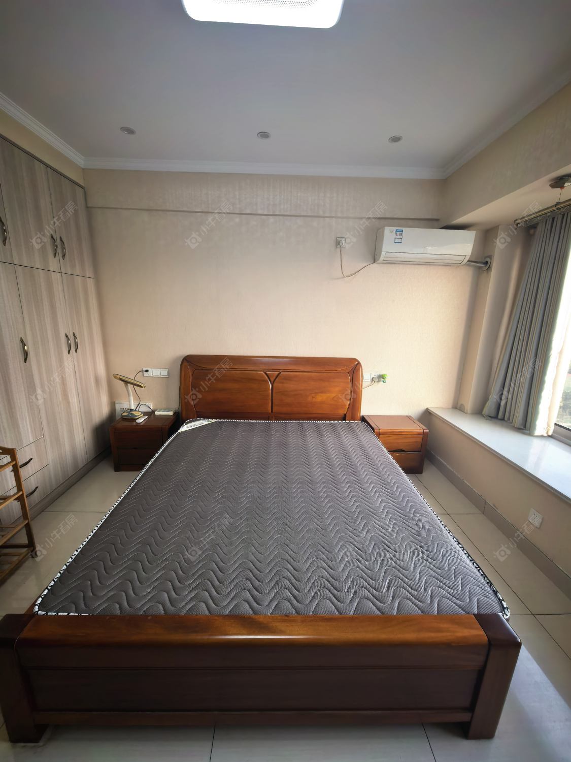 常州宝龙城市广场在租房源室内图_小牛看房