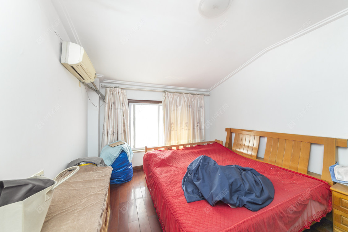 常州锦阳花苑在售二手房源室内图_小牛看房