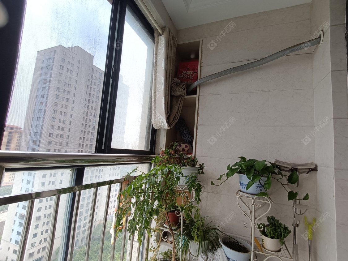 新濠澜境房源 常州新濠澜境在租房源_小牛看房