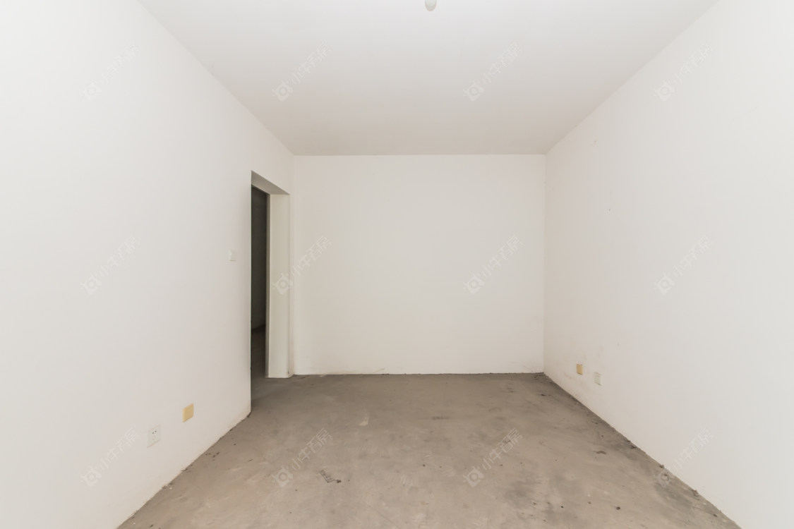 美林湖水岸枫情房源室内图 常州美林湖水岸枫情在售二手房源室内图_小牛看房