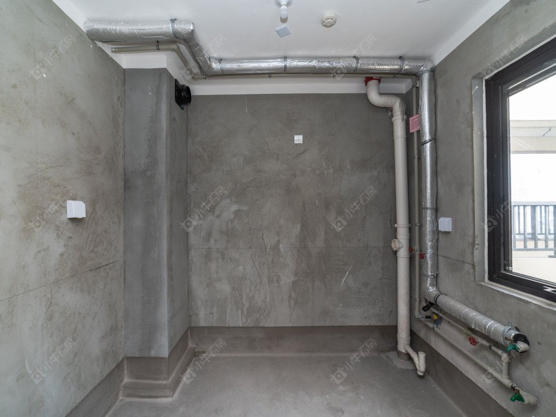 常州山水雅居在售二手房源室内图_小牛看房