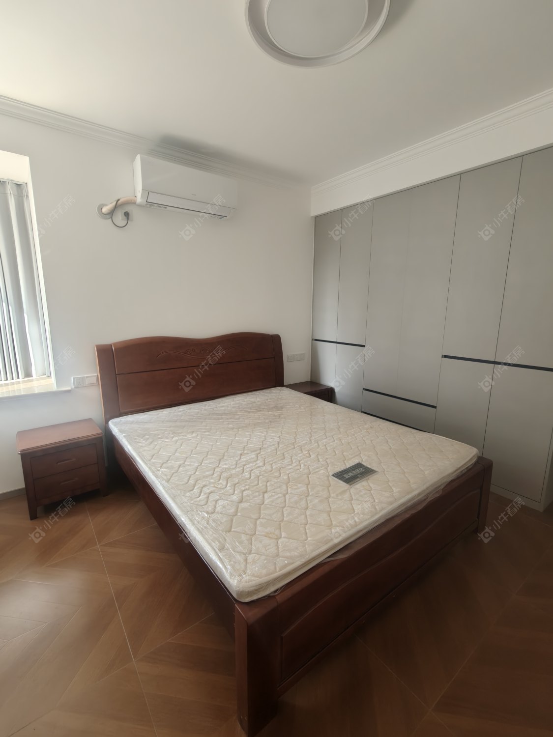 常州府翰苑东区在租房源_小牛看房