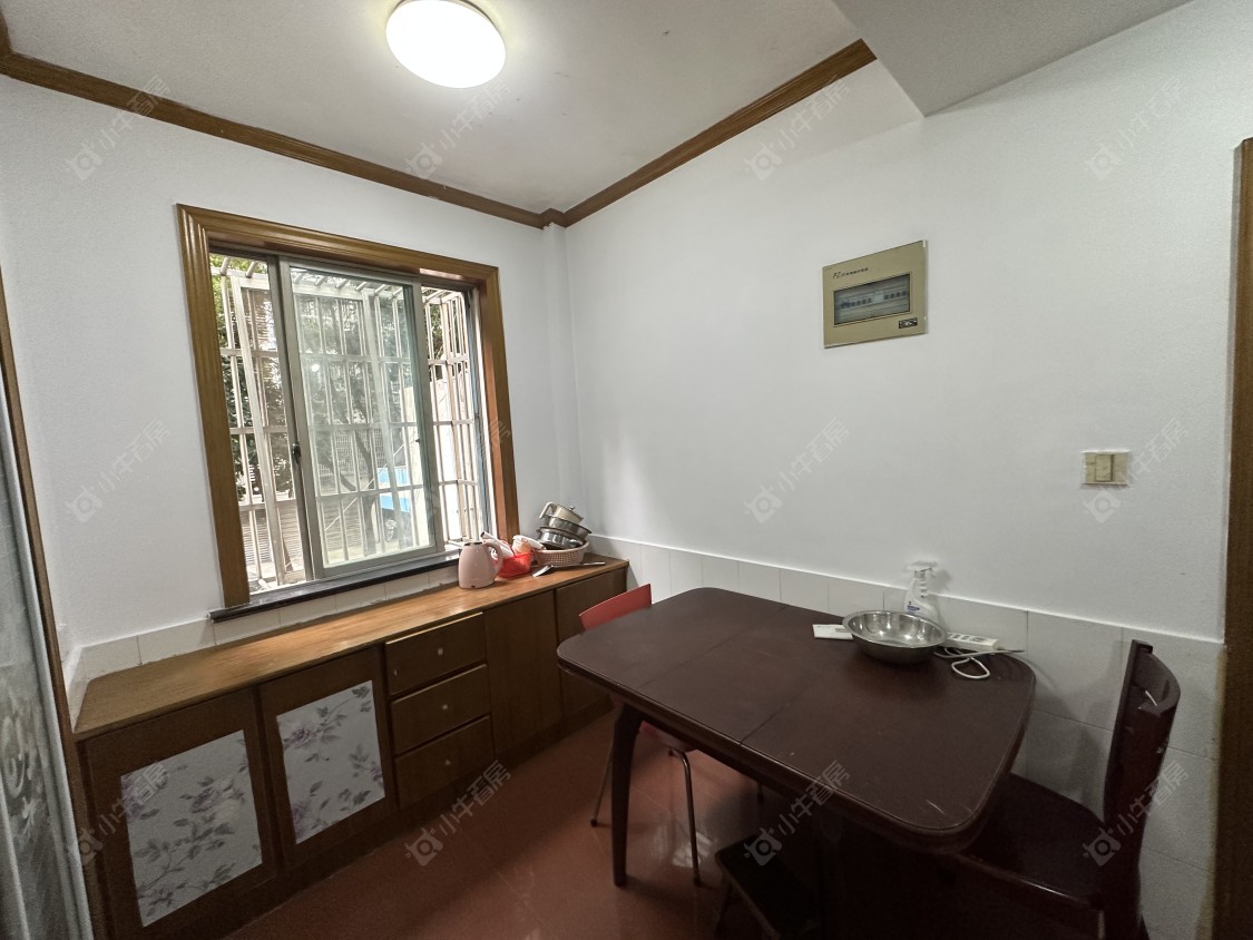 常州青司塘公房在租房源_小牛看房