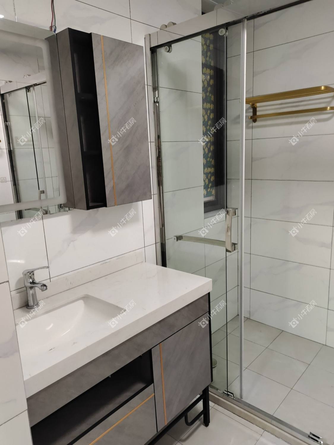 常州吟枫苑东区在租房源_小牛看房