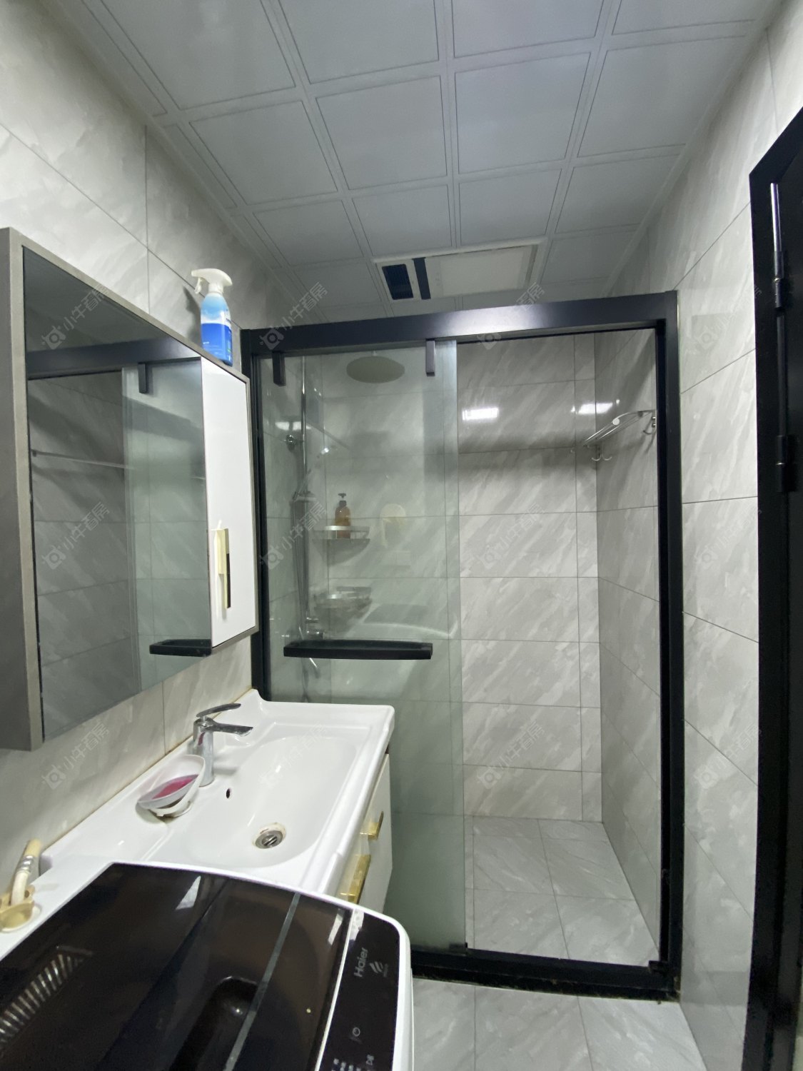 牡丹三江公寓房源 常州牡丹三江公寓在租房源_小牛看房