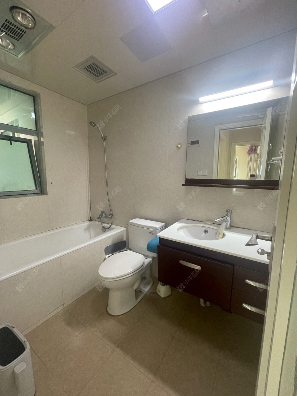 常州御城在租房源室内图_小牛看房