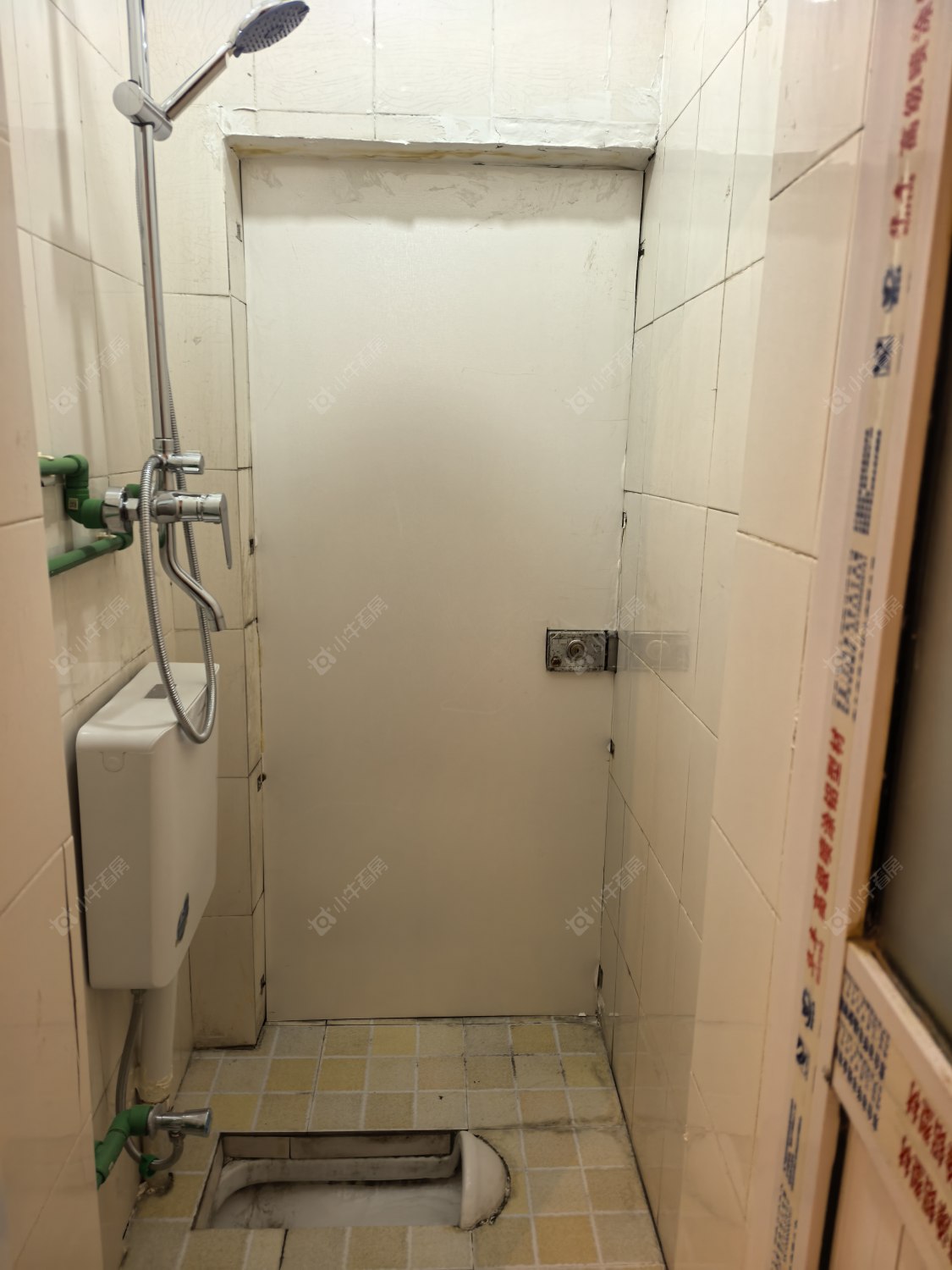 常州永红村委在租房源_小牛看房