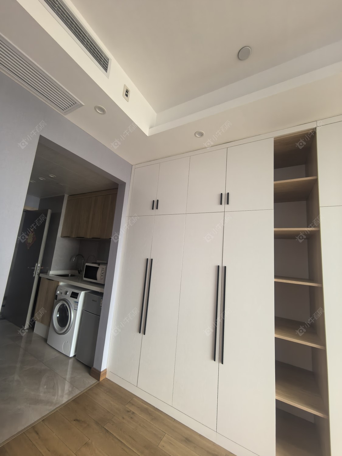 常州龙洲伊都公寓在租房源_小牛看房