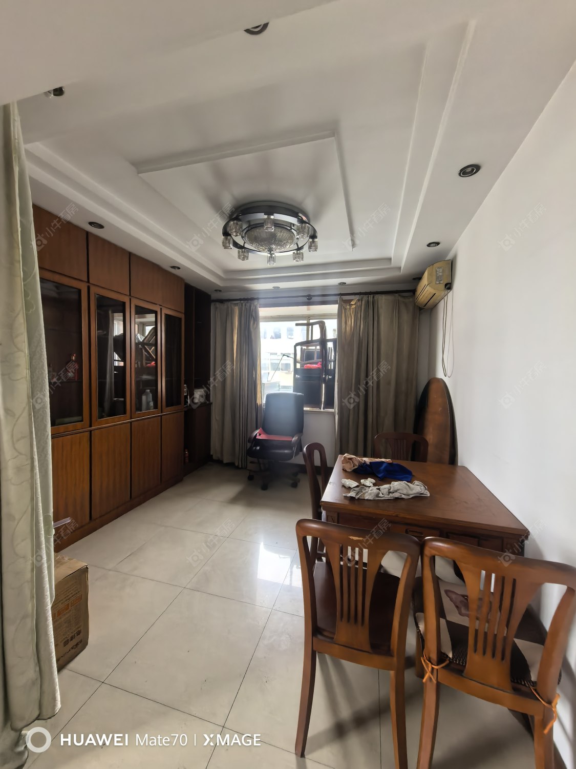 常州福满园在租房源_小牛看房