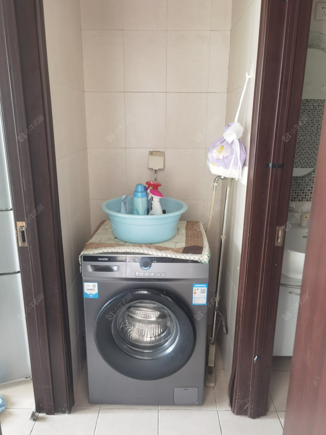 常州云庭公寓在租房源_小牛看房