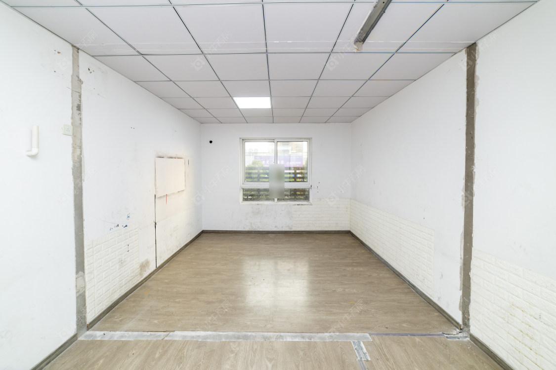 河苑家园南苑房源室内图 常州河苑家园南苑在售二手房源室内图_小牛看房