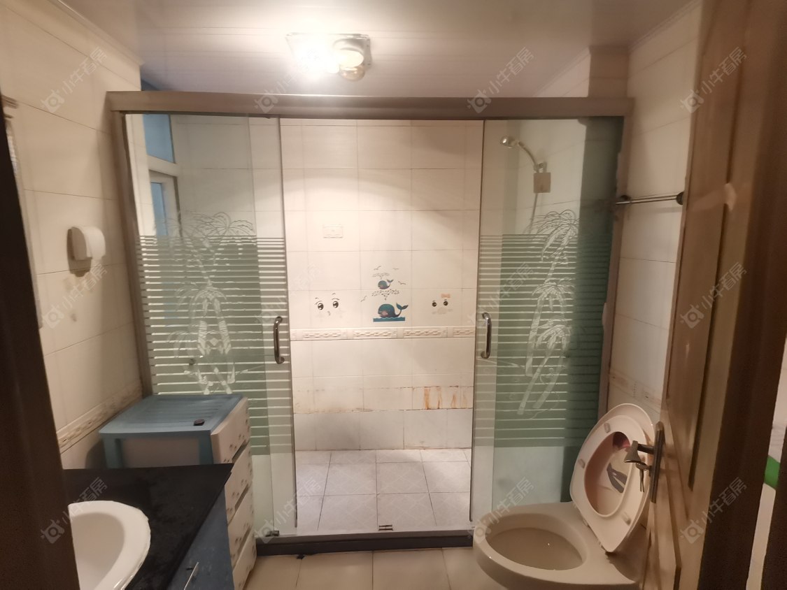 顺园二村房源 常州顺园二村在租房源_小牛看房