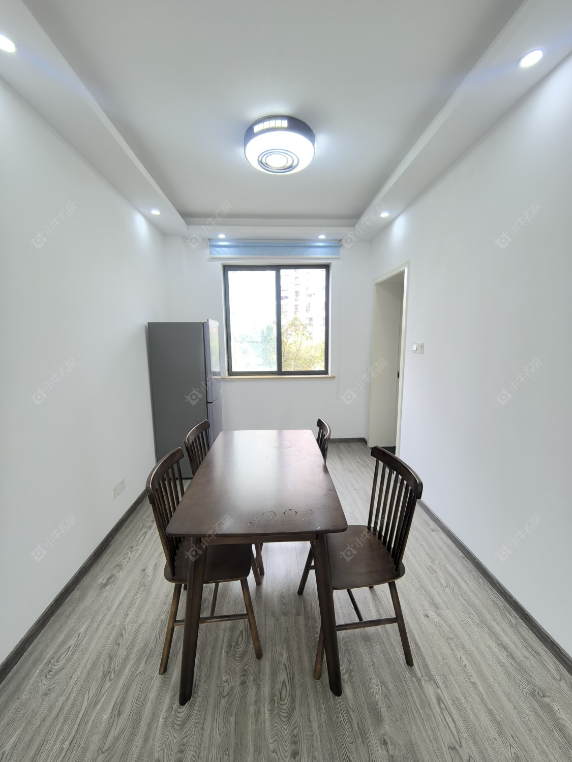 阳湖名城房源 常州阳湖名城在租房源_小牛看房