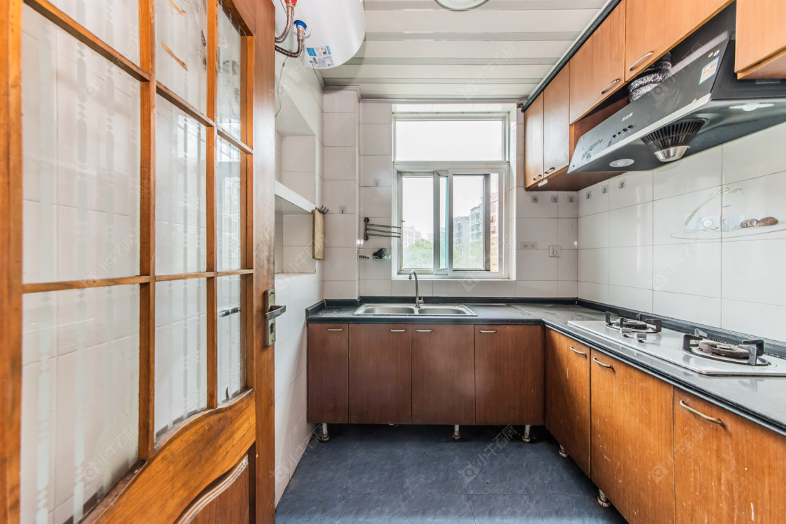 常州河海新村在售二手房源室内图_小牛看房