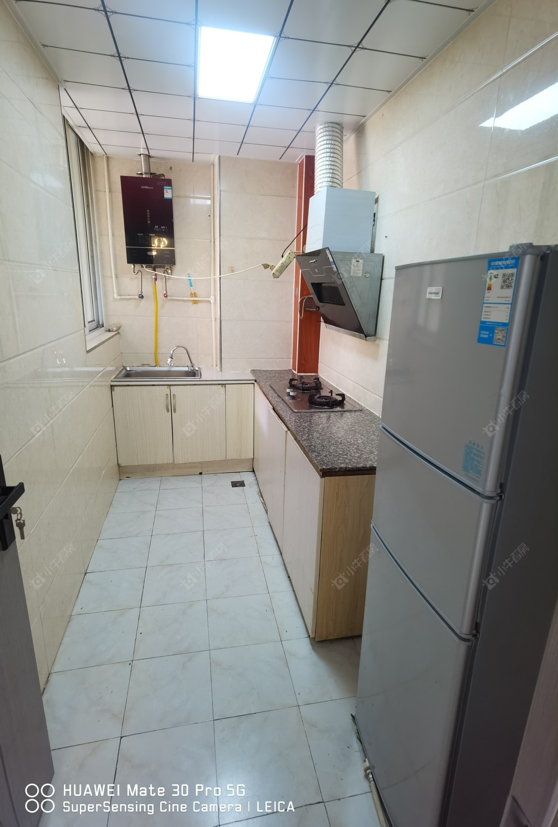 青洋花苑房源室内图 常州青洋花苑在租房源室内图_小牛看房