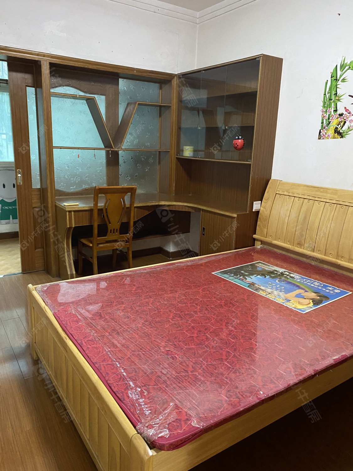 绿园爱舍北区房源 常州绿园爱舍北区在租房源_小牛看房