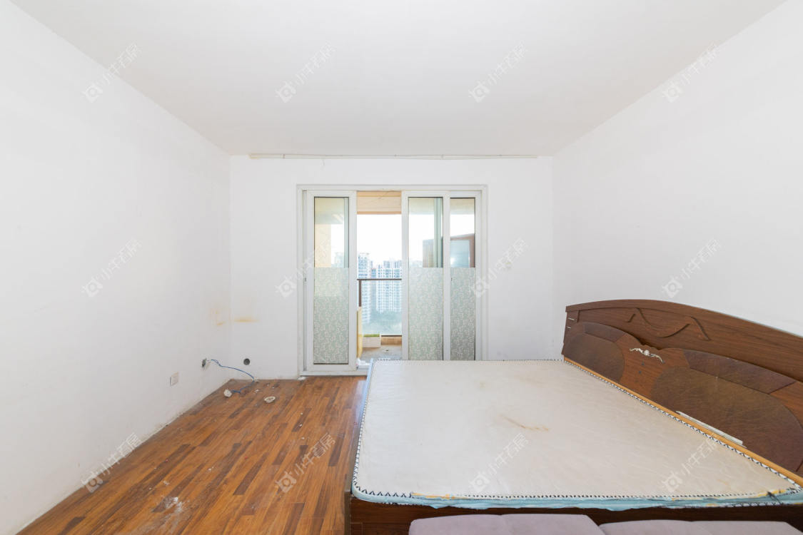 常州天禄西阆苑租房_小牛看房