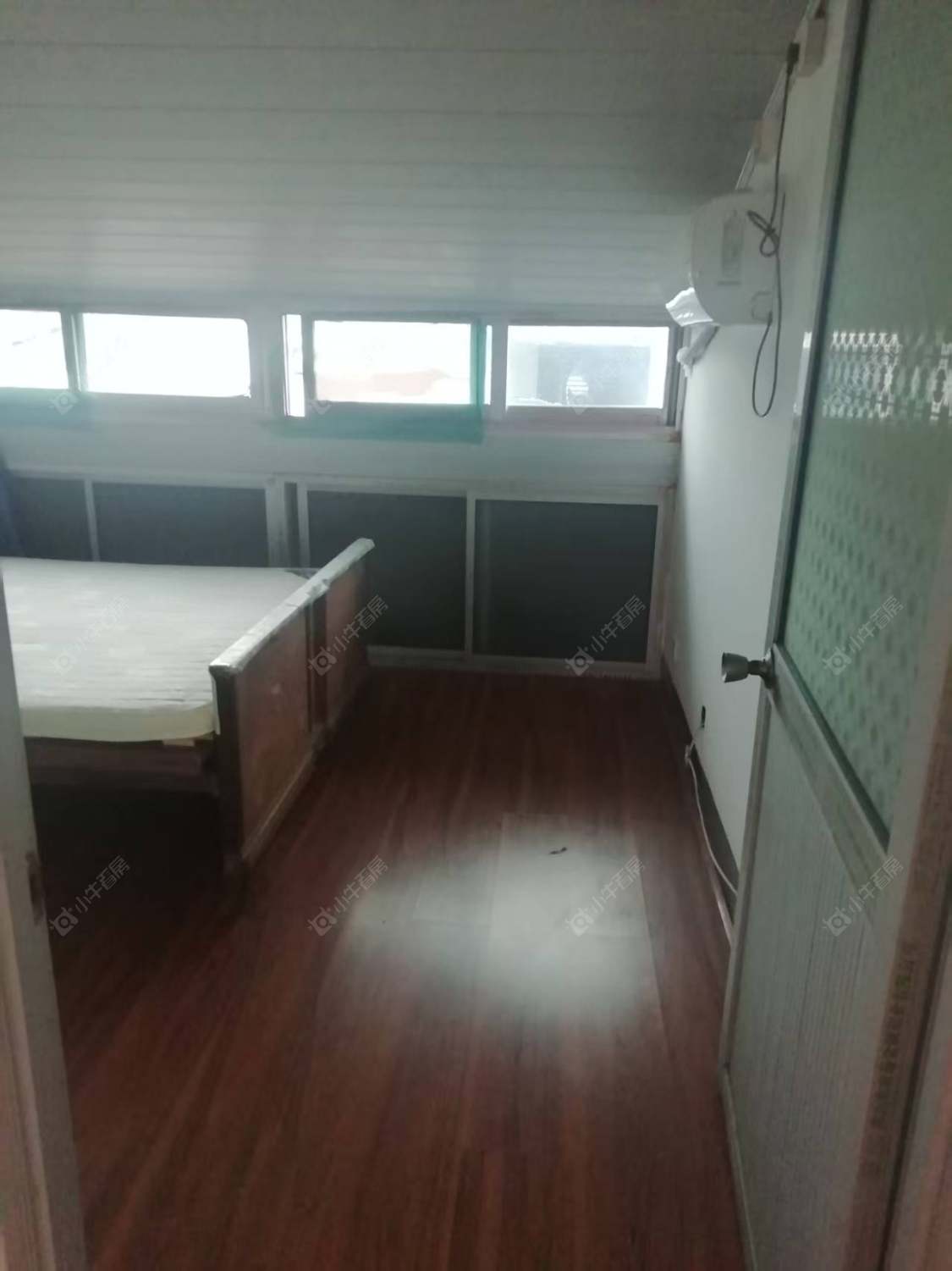 常州清潭六村租房_清潭六村2室2厅房源出租