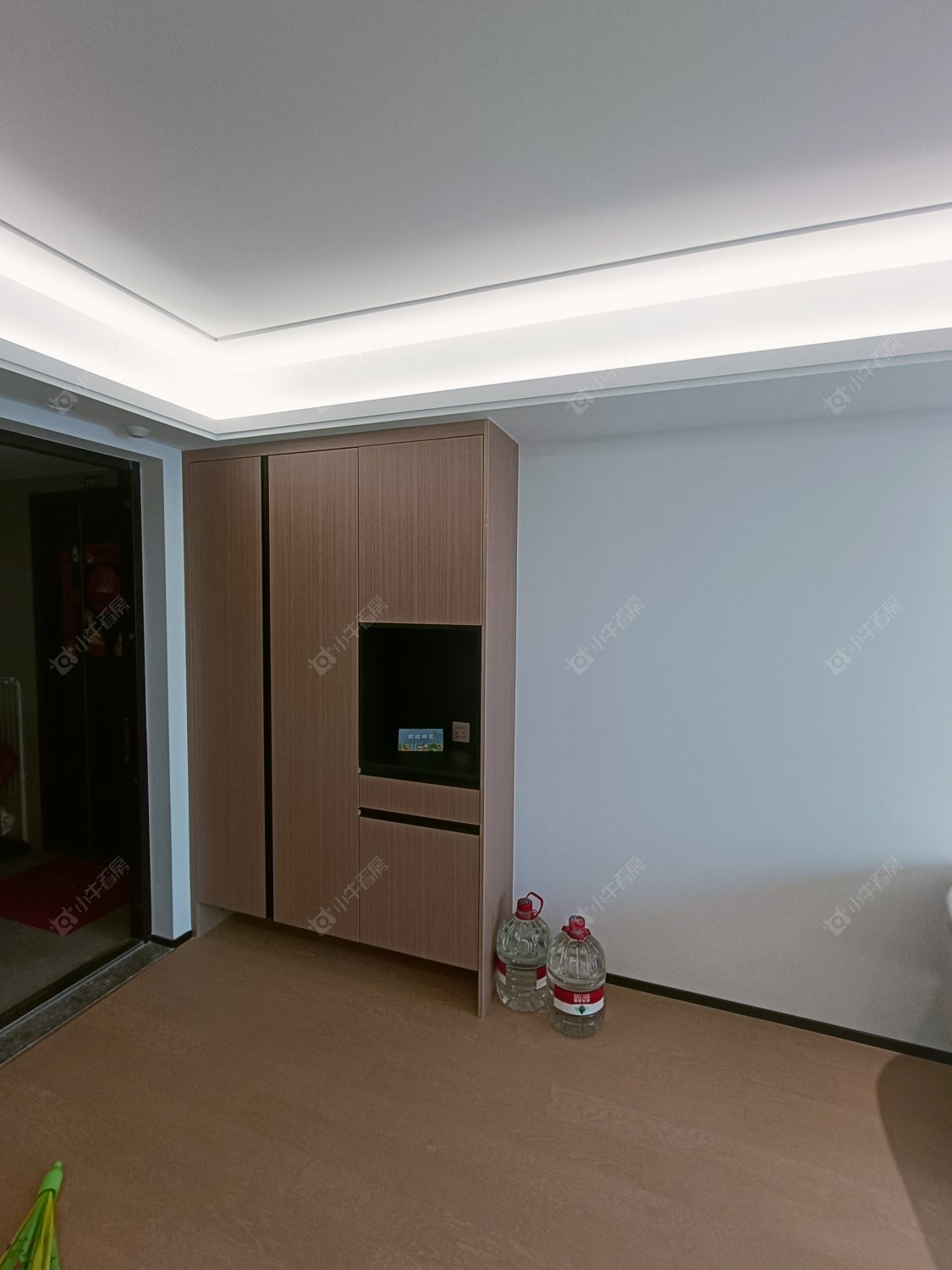 常州万科新都会在租房源_小牛看房