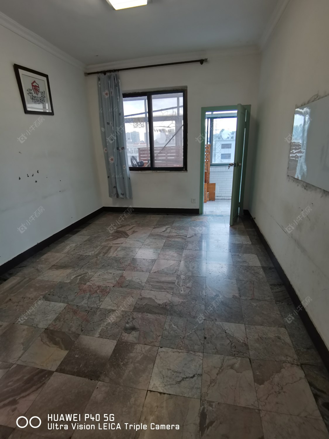 常州花东五村在租房源_小牛看房