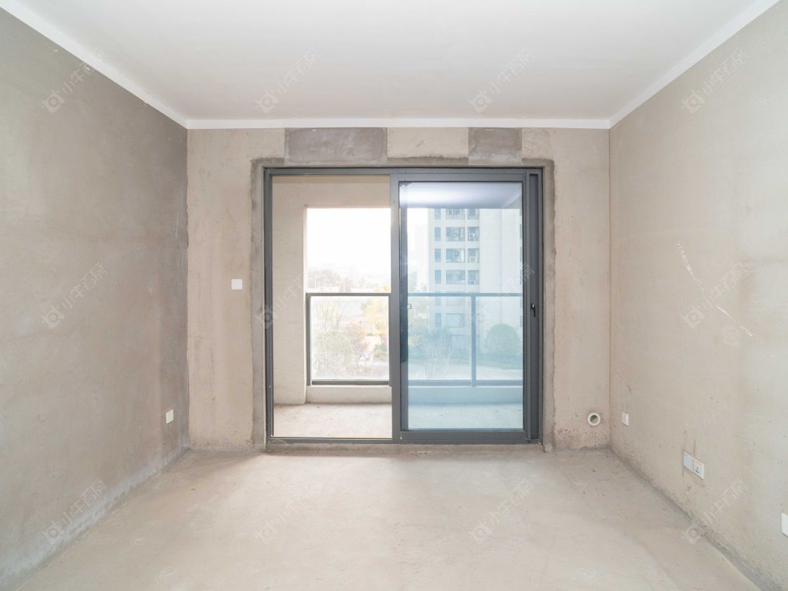 常州龙名仕豪庭在售二手房源_小牛看房