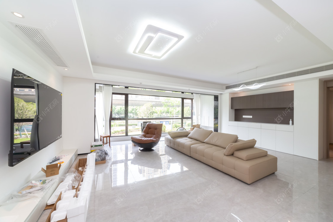 常州璟尚雅宸在售二手房_小牛看房