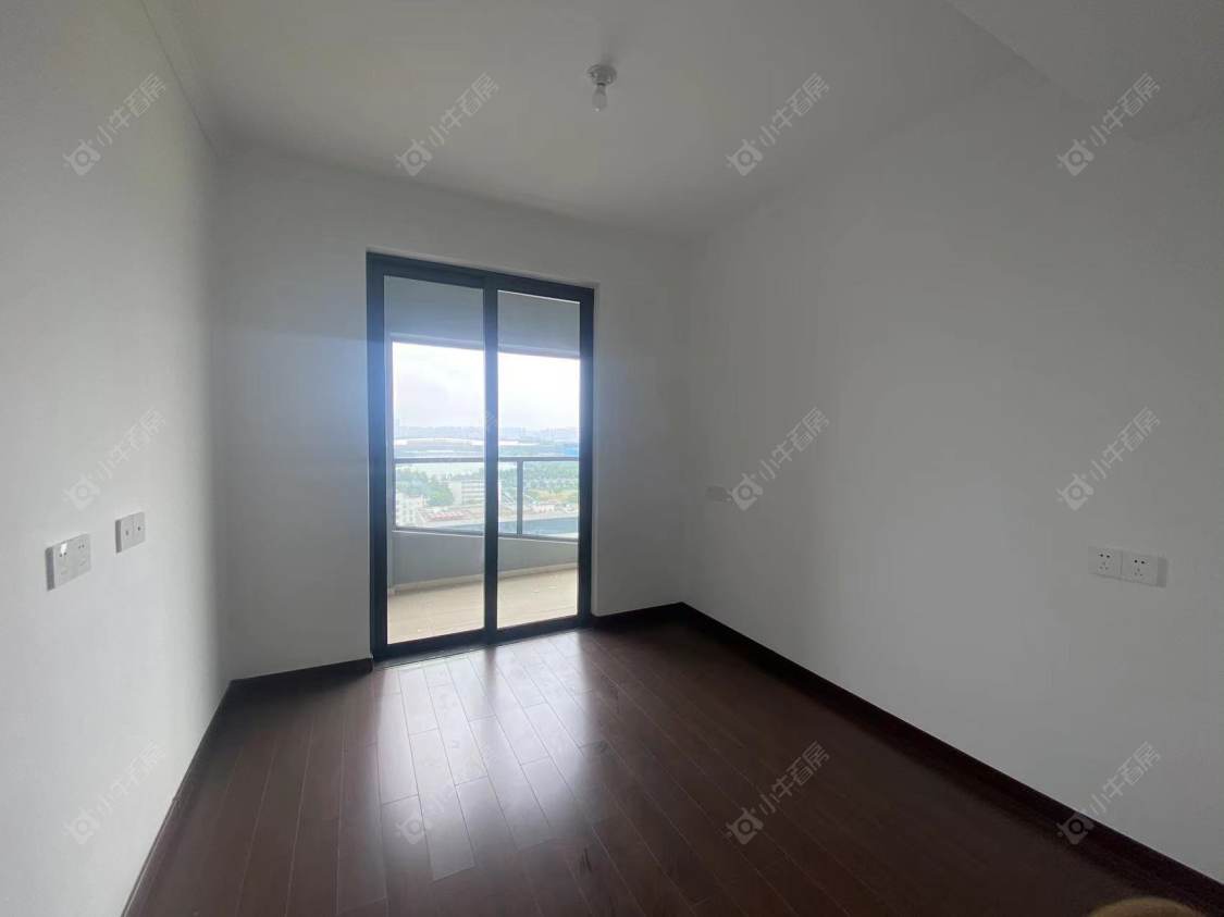 常州蓝光晶曜在租房源_小牛看房