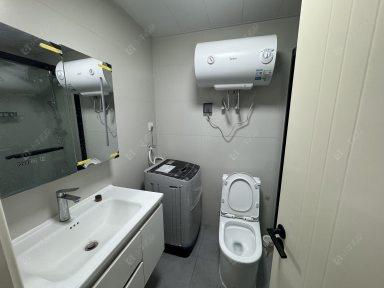 天禄商务广场房源户型图 常州天禄商务广场在租房源户型图_小牛看房