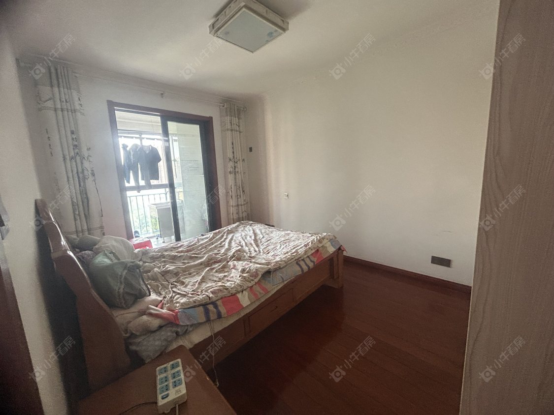 和枫苑房源 常州和枫苑在租房源_小牛看房