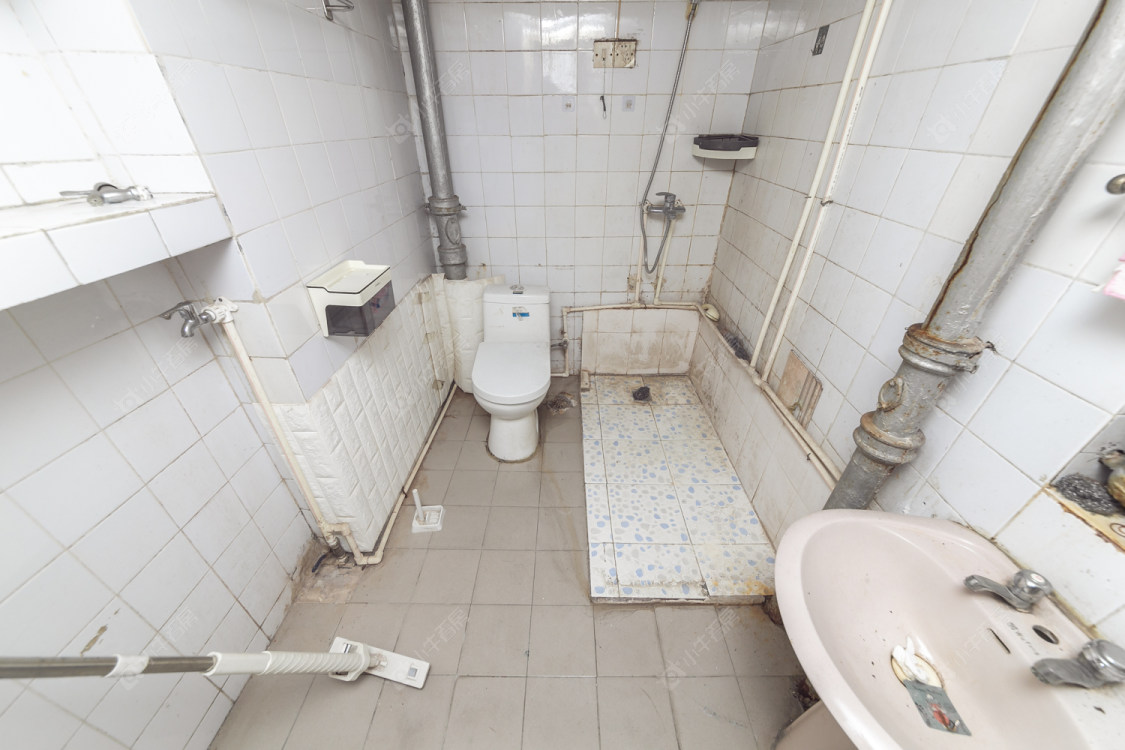 丽丰苑房源室内图 常州丽丰苑在售二手房源室内图_小牛看房