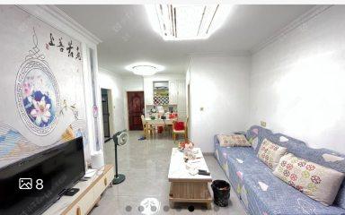 常州龙城福第在租房源室内图_小牛看房