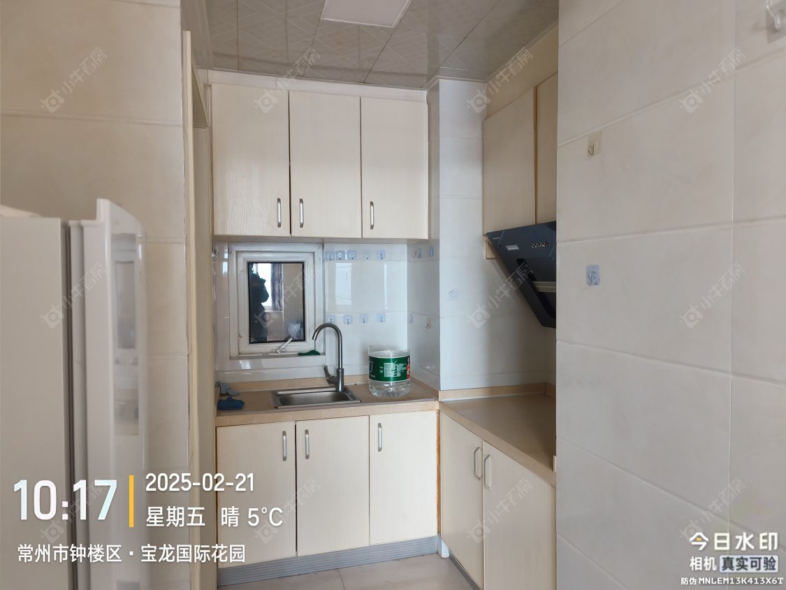 常州宝龙城市广场在租房源_小牛看房