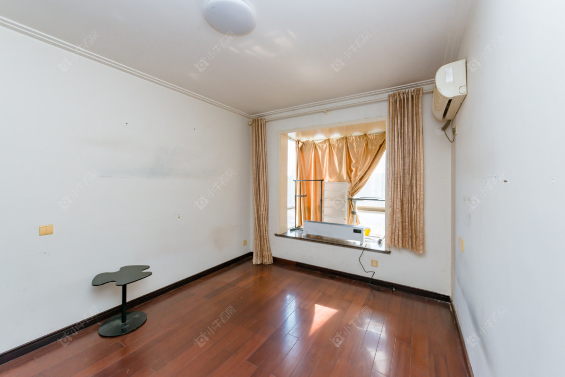 新天地花苑房源室内图 常州新天地花苑在售二手房源室内图_小牛看房