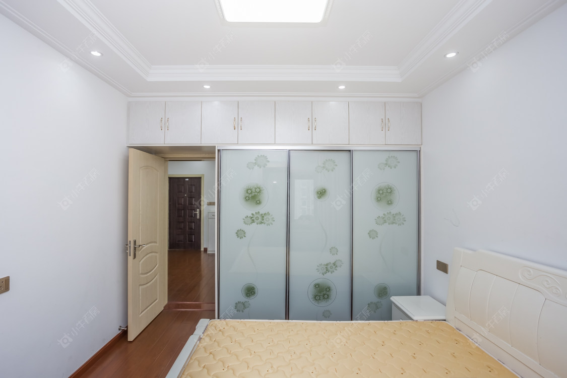 凯旋城东区房源室内图 常州凯旋城东区在售二手房源室内图_小牛看房