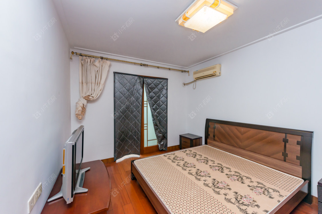 常州金色新城东区在售二手房源室内图_小牛看房