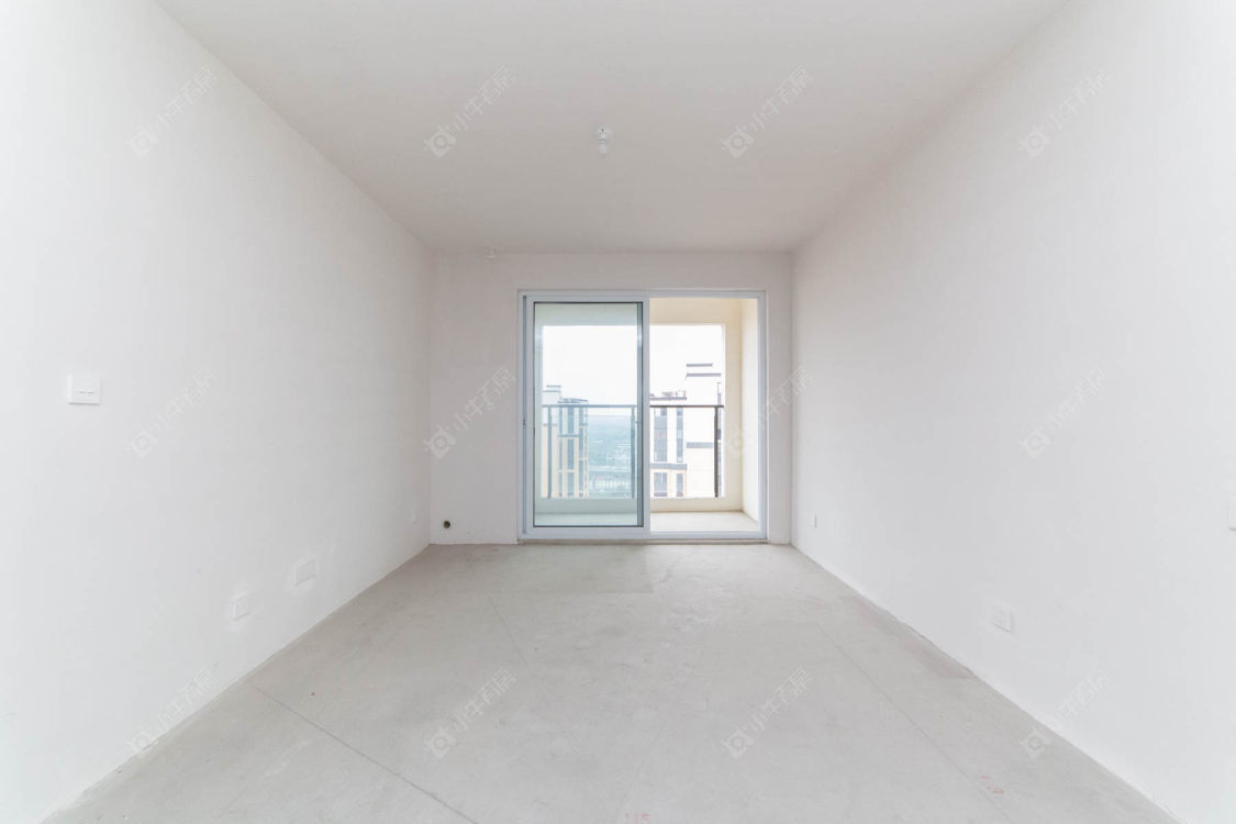 常州大宁佳苑2室2厅1卫在售二手房房源图片