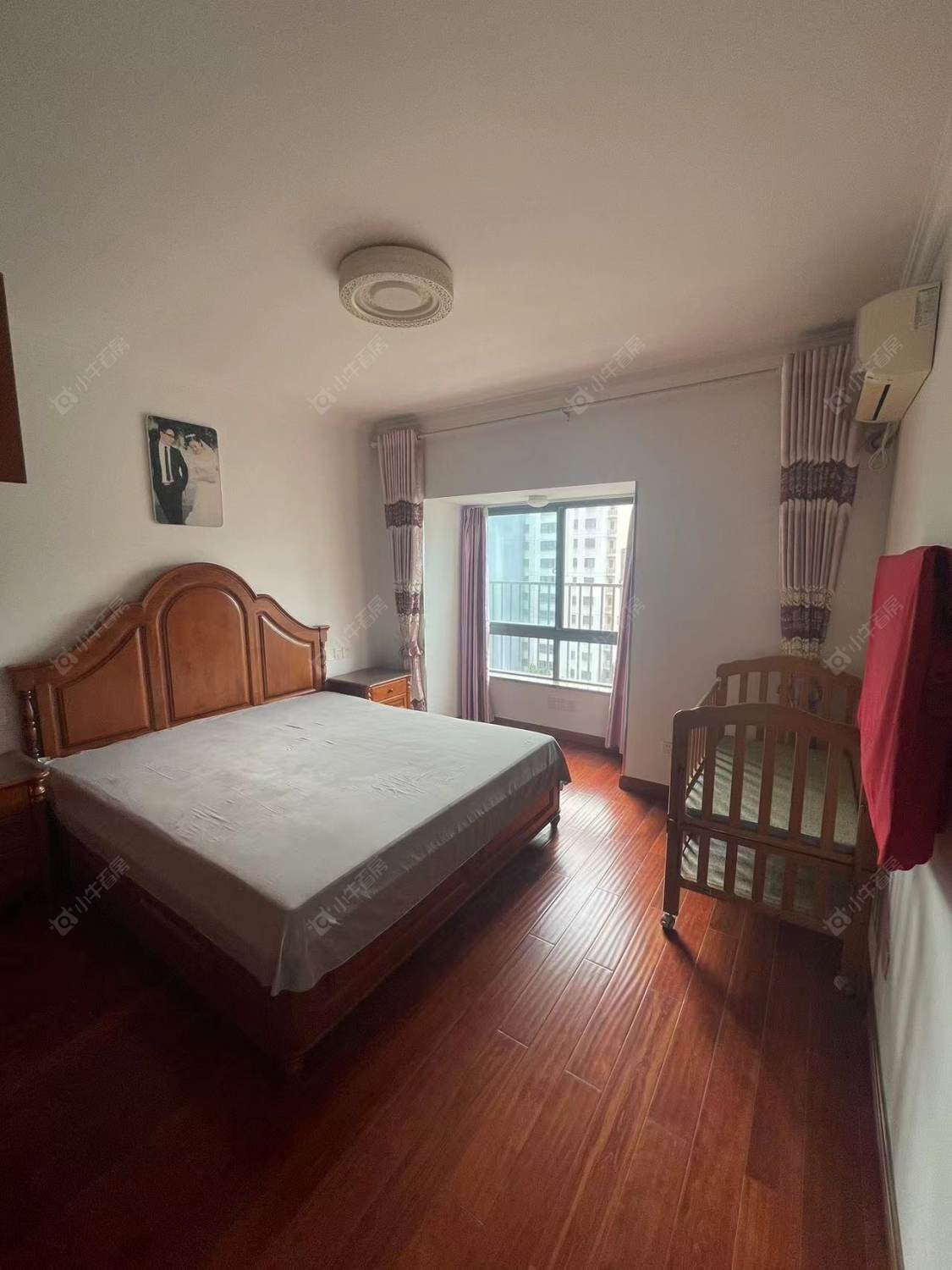 常州凯旋城东区在租房源_小牛看房