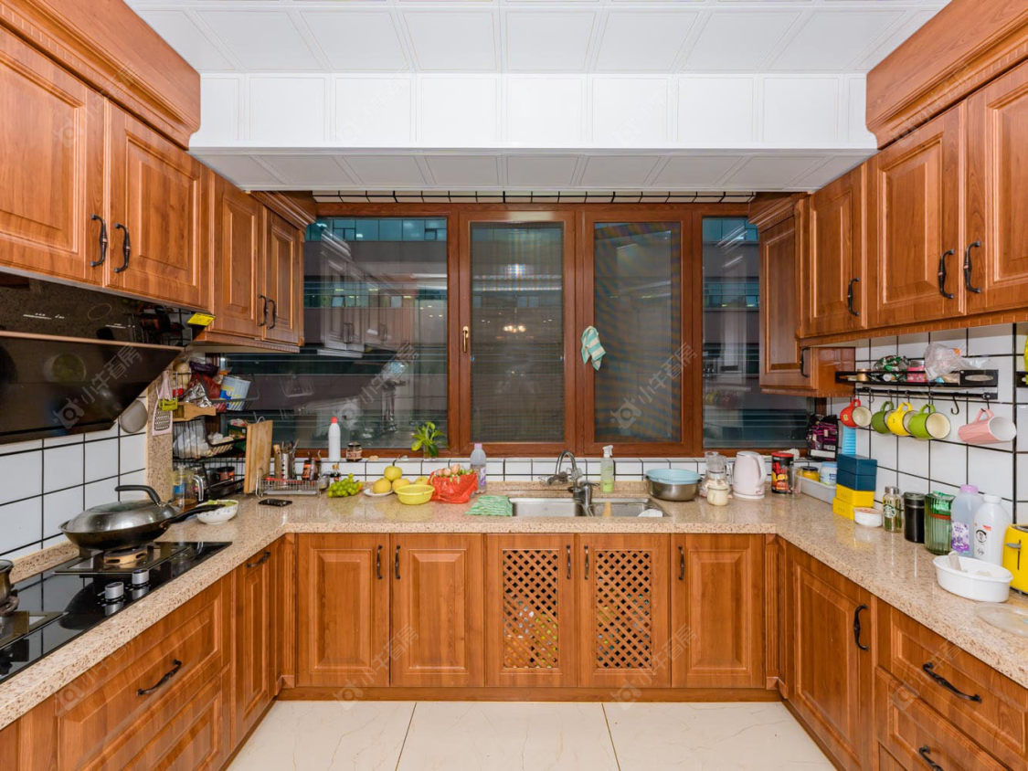 迎春花园房源室内图 常州迎春花园在售二手房源室内图_小牛看房