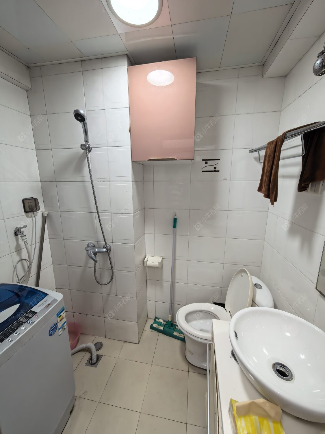 常州新天地商业广场在租房源_小牛看房