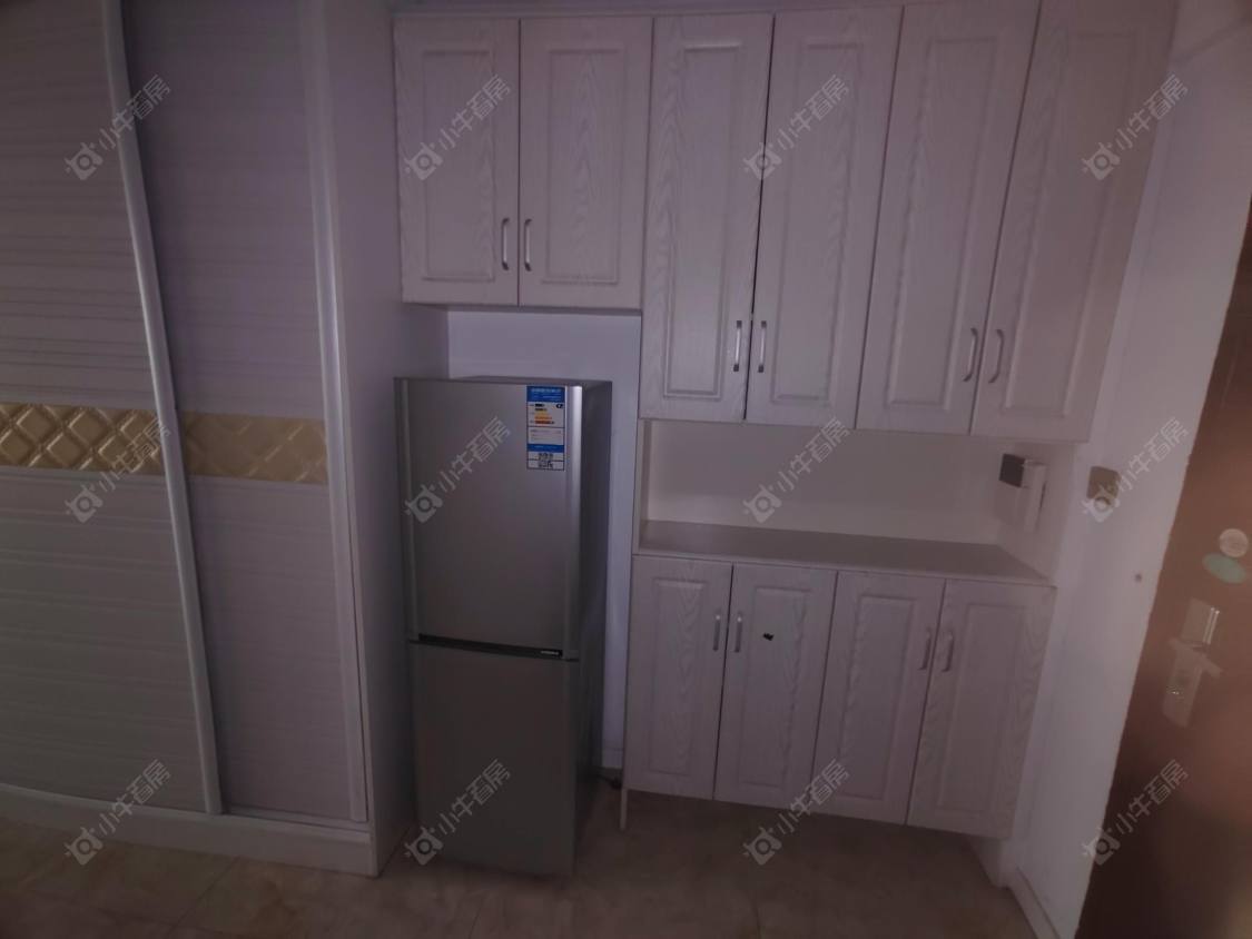 常州裕坤美城公馆在租房源室内图_小牛看房