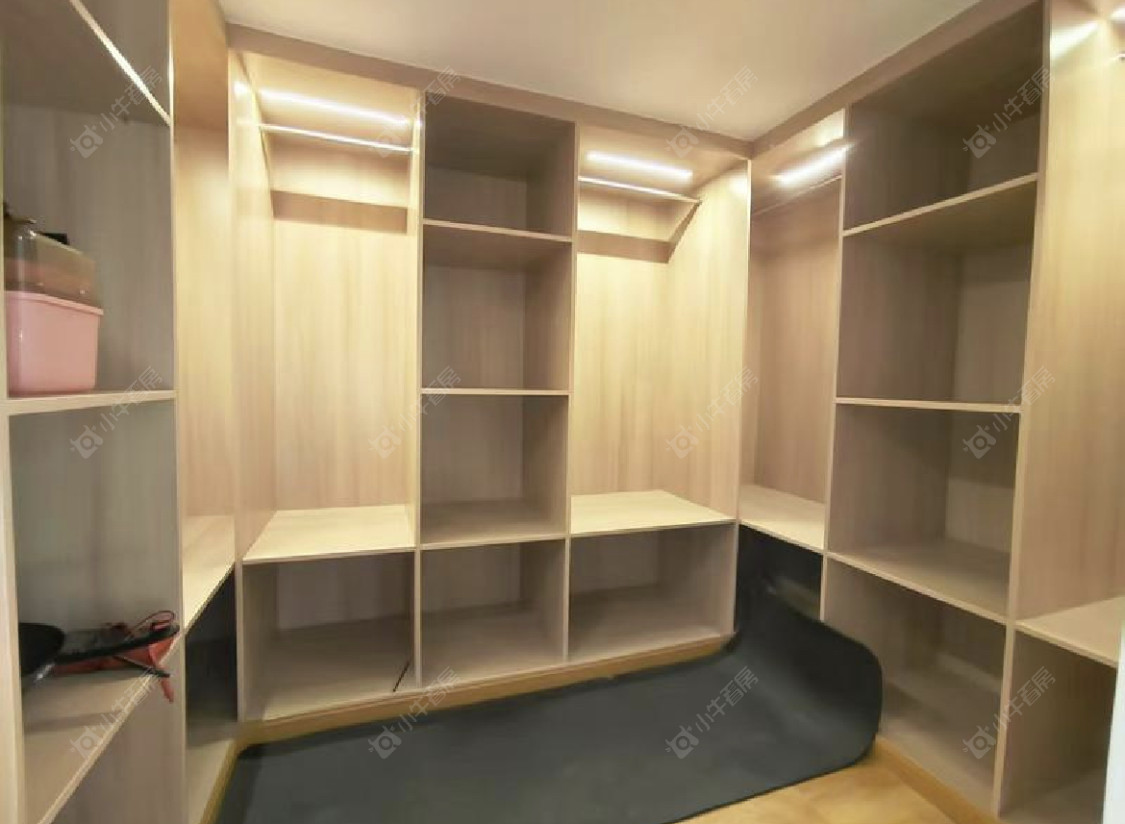 常州龙湖星图在租房源_小牛看房